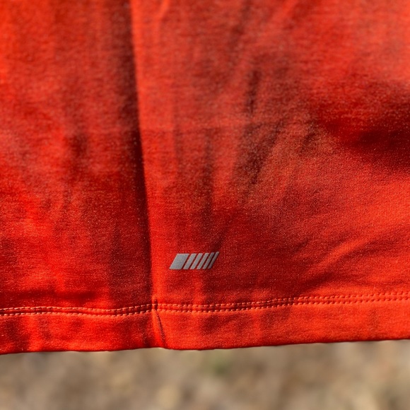 Amazon Essentials Fleece Jacket - Picture 7 of 11